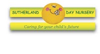 Sutherland Day Nursery Ltd 692112 Image 0